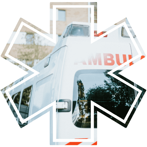 Ambulances Buguoises