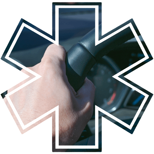 Ambulances Buguoises